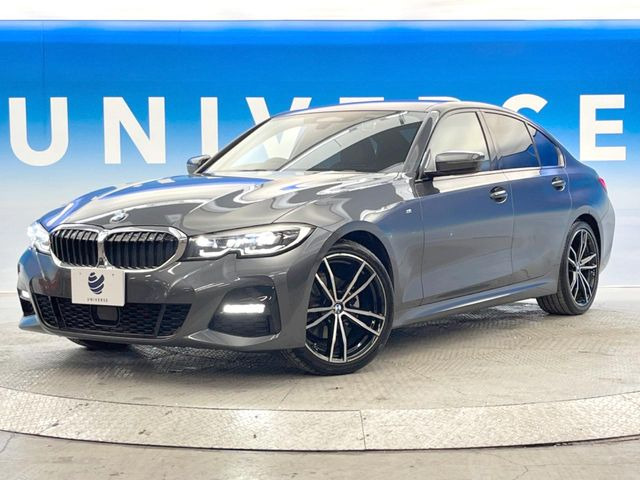 �������t�т̕ۏ؂̑��A���S�̍Œ�3�N�E���s�������ۏ�(�L��)�����p�ӁB�A���Ԃ����S���Ă��y���݂���������l�A�ۏؓ��e���[���͂������A�����_��&�I�C�������⃍�[�h�T�[�r�X���t�т��Ă���܂��B