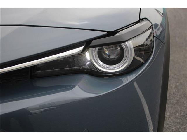 ご来店出来ないお客様、同業者様への販売はお断りさせていただきます。車検無し車両の場合は、車検を取得したお支払い総額で表示しております。