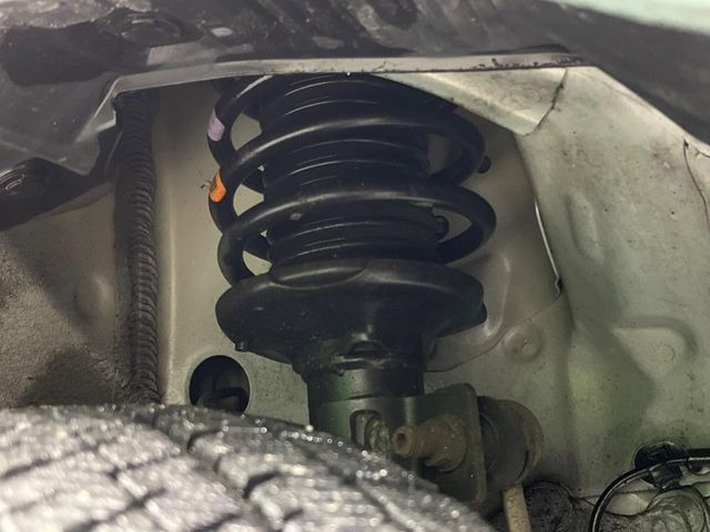 ���Ԃ����S���Ă���肢�������ׂɂ́A�����̒���_�����������܂���B�T�[�r�X�T�|�[�g(�L���ۏ�)�ł͖����_�������񋟂��Ă���A���S�̃J�[���C�t�����߂�������������T�|�[�g�̐��������Ă��܂��B