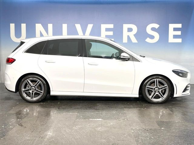 ��YANASE�I�[�g�V�X�e���Y�Ƃ̒�g�ɂ���Ď����������i���C���l�b�g���[�N!��؂Ȃ��Ԃ�����A������̏C���ł��u�����i���v�����񋟁B���X�ł��w�������������Ԃɂ̓���