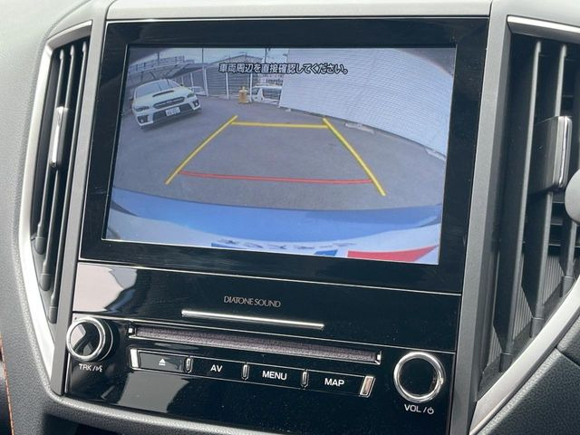 �y�o�b�N�J�����z���Ԏ��Ɍ�������A���^�C���f���Ŋm�F�ł��܂��B��^���Ǝ{�݂◧�̒��ԏ�ł̒��Ԏ���A��Ԃ̃o�b�N���ɑ劈��!�^�]�X�L���Ɋւ�炸�A����K�{�ƂȂ��������̂ЂƂł�!