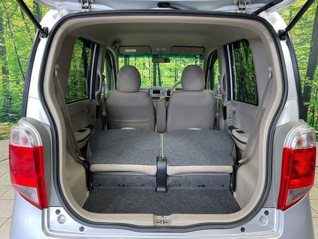 �L�X�Ƃ���2��ڃV�[�g�͋��Z���������A���S�n�����K!�F�B��Ƒ��Ƃ̂��o�����ɂ҂�����ł��B�x�r�[�V�[�g��`���C���h�V�[�g�g�p�������K�ɂ��߂�������������\���ȋ�Ԃ��m�ۂ��Ă��܂��B