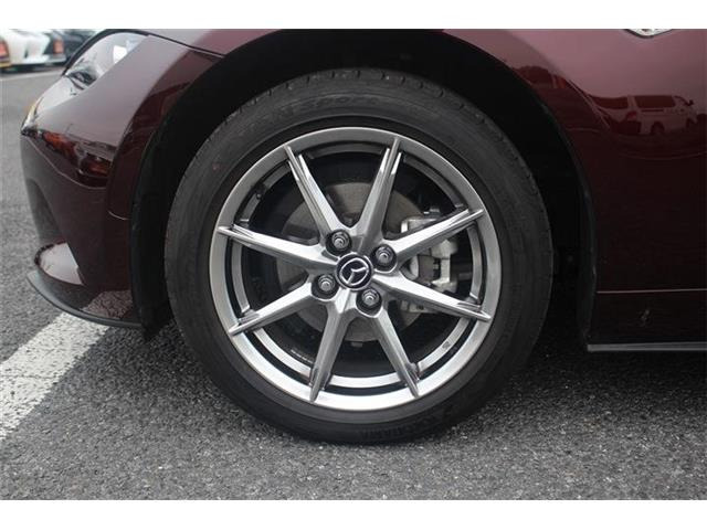 ���Ǝҗl�ւ̔̔��͂��f�肳���Ă��������܂��B �Ԍ������ԗ��̏ꍇ�́A�Ԍ����擾�������x�������z�ŕ\�����Ă���܂��B