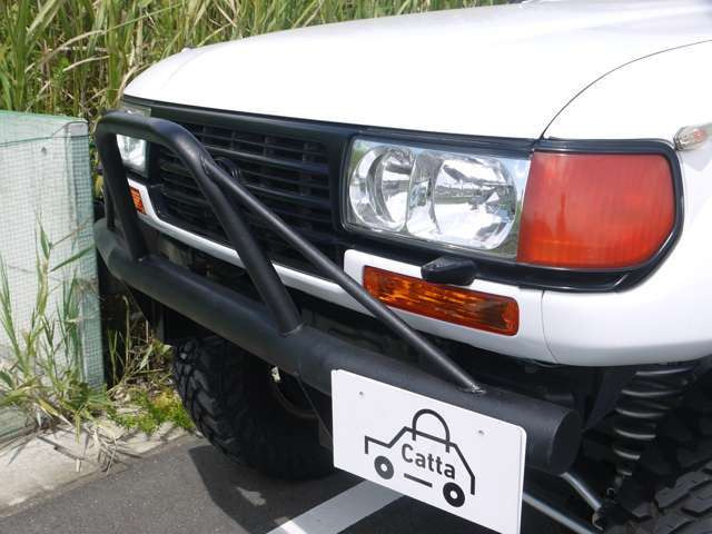 �����ăo���p�[����������u�b�V���o�[�Ɋ����A�I�t���ӎ����A�X���ł��ڗ����Ă��܂����Ƃ������_�A���낵���ł��ˁ[�[����