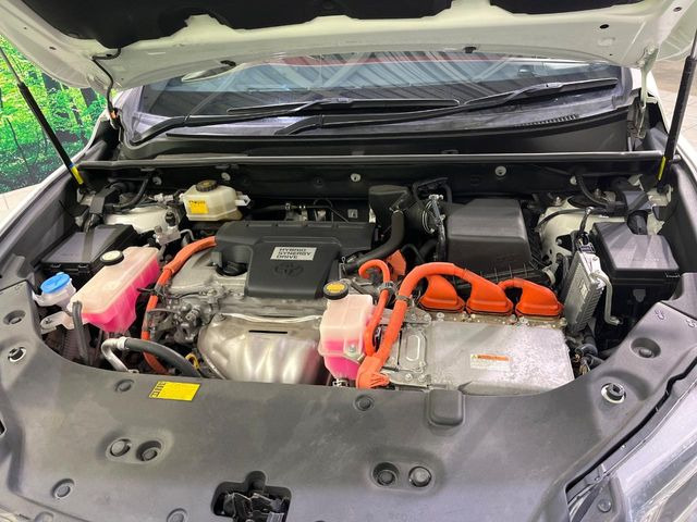 ���S�̍Œ�10�N�E���s�������ۏ�(�L��)�����p�ӁB�ۏؓ��e���[���͂������A�����_��&�I�C��������A�N�����x�̑S���E24���ԃ��[�h�T�[�r�X���t�т���Ă���܂��̂ł����S�������B