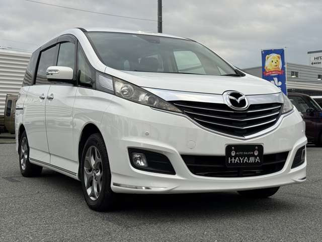 �S�ԁA���ЃN���[�j���O�ς݂ł��B���̏�ԂȂǂ����Ԃ��m�F�ł��ȏꍇ�͉摜�ł��_��܂łɑł����킹�����Ă��������܂��B