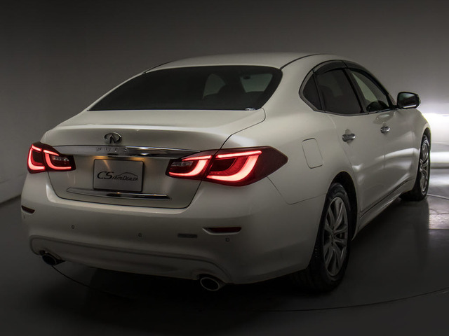 �e�[���X���[�N���H�A�X�|�C���[��t���X�h���X�A�b�v�\�ł��B�Ⴄ�p�x���������E�E�E���̂��v�]������܂����琥�񂨐��|��������!!���ʐ^�������肳���Ē����܂��B