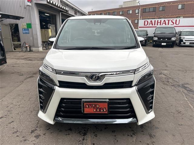 �S��3����3000km�̖����ۏؕt�ł�!���̂ق��A�L���ۏ؂����p�ӂ������Ă���܂�!���ۏ؂����t���ł��Ȃ��Ԏ���������܂��B�ڂ����͉c�ƃX�^�b�t�܂ł��₢���킹��������!