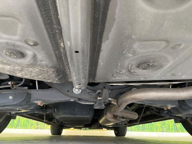 ����肪���ꂢ�Ȃ����ɁA�h�K���H�̎{�H���I�X�X���B�~��n��͂������A���ݕ��ɂ��Z���̕���A��Ń}�����E�E�B���^�[�X�|�[�c���������ɂ��D�]���������Ă���܂��B