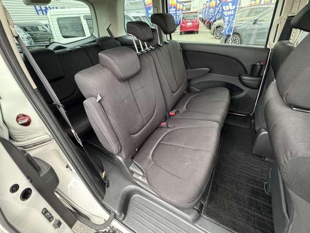 ���I�[�g�T���[���H�R�͑n��39���N���}���Ă��܂�������܂ł��q�l�Ƌ��L�ł�����т�Y�ꂸ�A���ׂĂ͂��q�l�̂��߂Ɋ撣���Ă܂���܂���