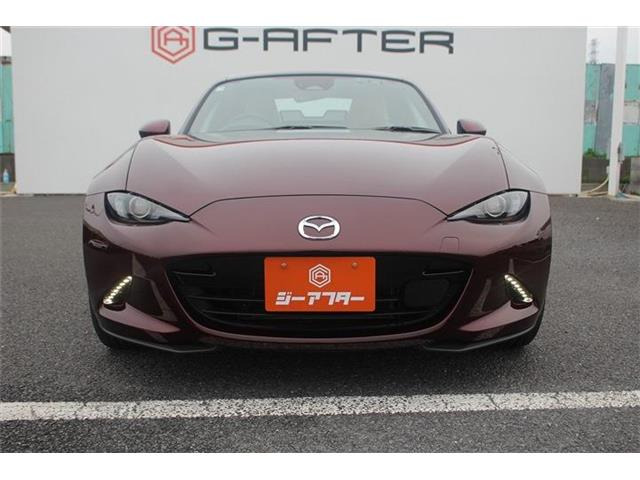 ���Ǝҗl�ւ̔̔��͂��f�肳���Ă��������܂��B �Ԍ������ԗ��̏ꍇ�́A�Ԍ����擾�������x�������z�ŕ\�����Ă���܂��B