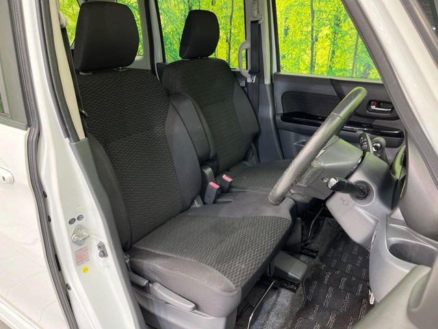 �^�]�ȃV�[�g���͎g�p�������Ȃ��A�ǍD�ȏ�ԂƂȂ��Ă��܂��B���J�Ɏg���Ă������Ƃ��悭�킩��܂��ˁB