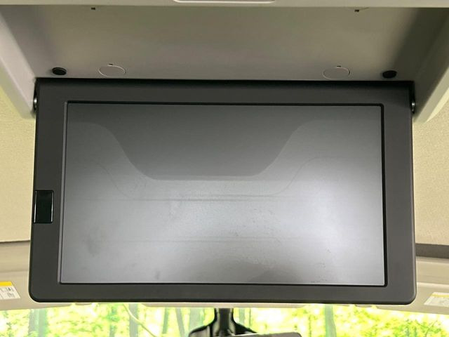 セレナ2.0 ハイウェイスター