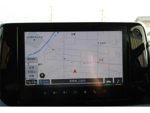 スイフト1.2 ハイブリッド(HYBRID) MZ 4WD