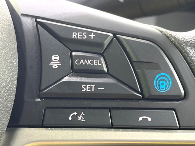 �y�v���p�C���b�g�z�������H�ł̒��������s���y��!!�a�؎��Ə��񑖍s�̃V�[���ŁA�A�N�Z���E�u���[�L�E�X�e�A�����O�������Ő��䂵�A�������^�]�̕��S���y�����Ă���܂���