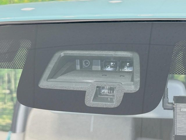 �y�X�Y�L �Z�[�t�e�B�T�|�[�g�z���s���ɑO���̎ԗ�����F�����A�Փ˂������Ȏ��͌x��ƃu���[�L�ŏՓˉ���Ɣ�Q�y�����A�V�X�g�B�����S�Ƀh���C�u�����y���݂��������܂��B