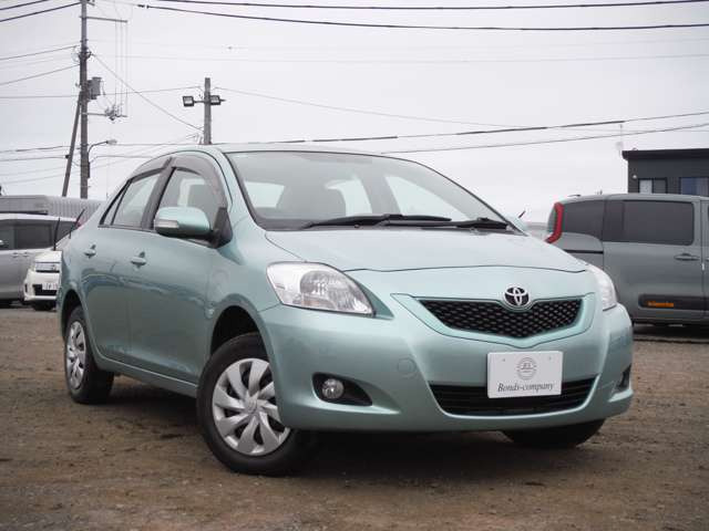 ������̃N���}�͎��O�ɃI�C�����������{���Ă���܂���