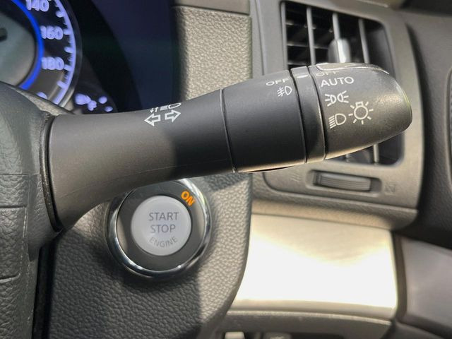 �y�I�[�g���C�g�z����̖��邳�ɉ����Ď����Ńw�b�h���C�g�̓_���E�������ł���@�\�ł�!���C�g�̕t���Y��E�����Y��Ȃǂ������Ȃ�A�J�̓���[���̑��s�����S!�g���l���ʉߎ����֗��ł��ˁ�