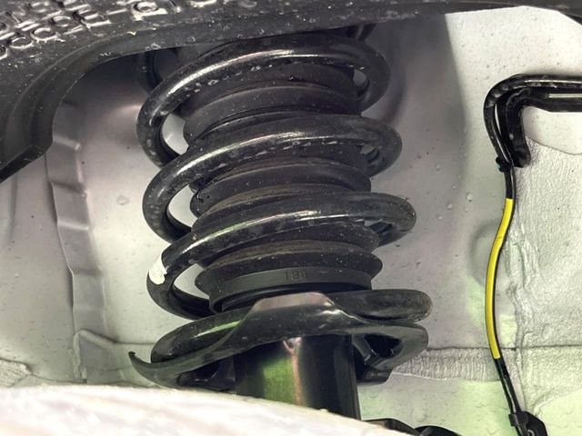 ���Ԃ����S���Ă���肢�������ׂɂ́A�����̒���_�����������܂���B�T�[�r�X�T�|�[�g(�L���ۏ�)�ł͖����_�������񋟂��Ă���A���S�̃J�[���C�t�����߂�������������T�|�[�g�̐��������Ă��܂��B