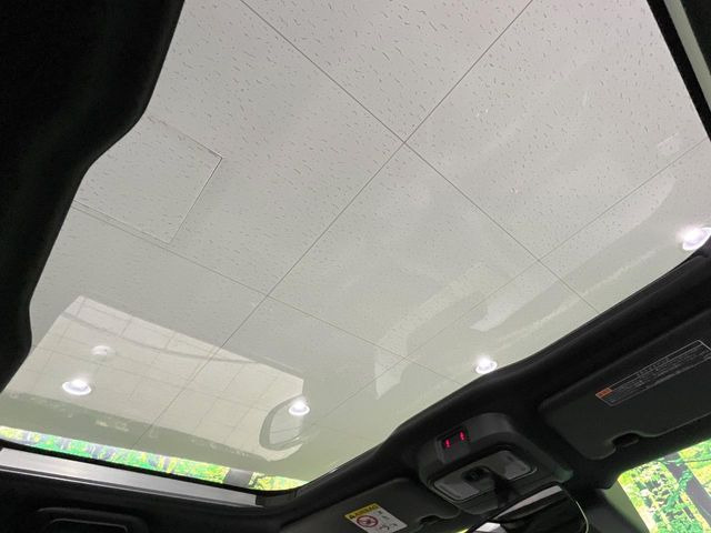 タフトG ターボ