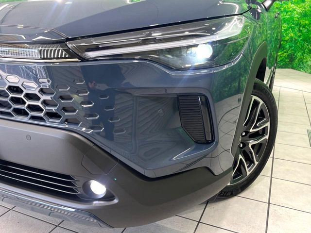 �yLED�w�b�h���C�g�z���V����ԑ��s�����ǍD�Ȏ��E���m�ۂ����S���ĉ^�]�ł��鍂�P�xLED�w�b�h���C�g�𑕔�!�_�����x�������A����d�͂��}�����Ă��܂��B