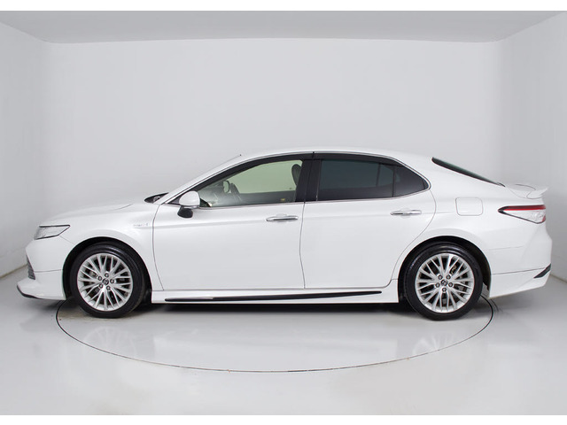 ��TRD�t���G�A������!�����̃{�f�B�[���C�����c���Ȃ�����X�|�[�e�B�[�Ȉ�ۂ�^���Ă���܂�!