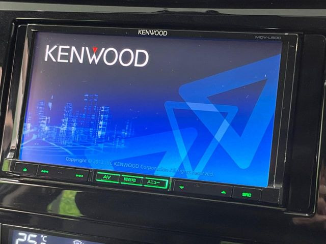 �y�i�r�Q�[�V�����z�g���₷���i�r�ŖړI�n�܂ł�������ē����Ă���܂��B�e��I�[�f�B�I�Đ��@�\���[�����Ă���A���Ԃ̉^�]������Ɋy�����Ȃ�܂�!!