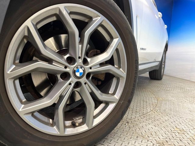 ������19�C���`�A���~�z�C�[��:�A���ԂȂ�ł͂̑�z����������x����z�C�[���Ƒ����ł�!���{�Ԃ̑���Ɋ���Ă�����ɂ����Б̊����Ē��������قǁA�������x���ł܂Ƃ܂��Ă��܂�!