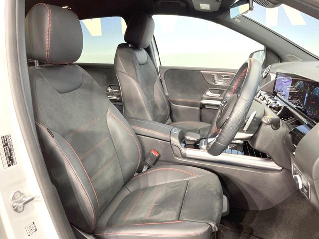 ���V�[�g�̎g�p��:�j��E�ւ�������Ȃ��A�����̒ʂ肫�ꂢ�ȏ�Ԃ��ێ����Ă���܂��B�܂��A�����N���[�j���O�E�R�[�e�B���O�����p�����������܂��B