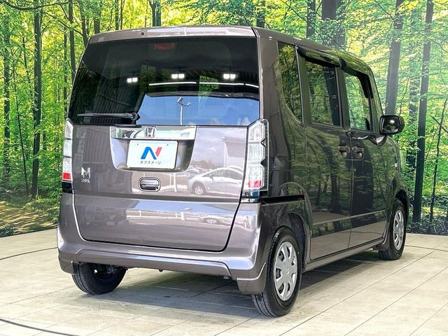 ���S���̃l�N�X�e�[�W���炨���񂹂��\��!�����̓X�܂ɓW�����Ă���N���}���C�ɂȂ�ꍇ���A�Ŋ��̓X�܂ł��������������Ƃ��\�ł�!���񎄂����ɗv�]������������������!���ʓr��p