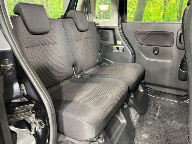 �㕔���Ȃ��C�ɂȂ�悤�ȃL�Y�E�����ւ��蓙�A�傫�ȃ_���[�W�͂Ȃ��A�ǍD�ȏ�Ԃł��B