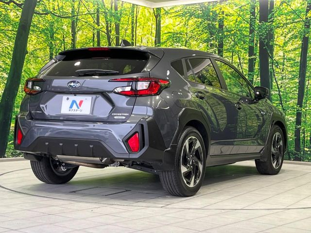 ☆全国のネクステージからお取り寄せが可能※!遠方の店舗に展示してあるクルマが気になる場合も、最寄りの店舗でご覧いただくことが可能です!是非私たちに要望をお聞かせください!※別途費用