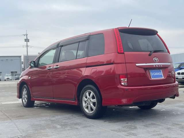 �������ւ̗����[��OK���ʓr������p���|����܂��B��