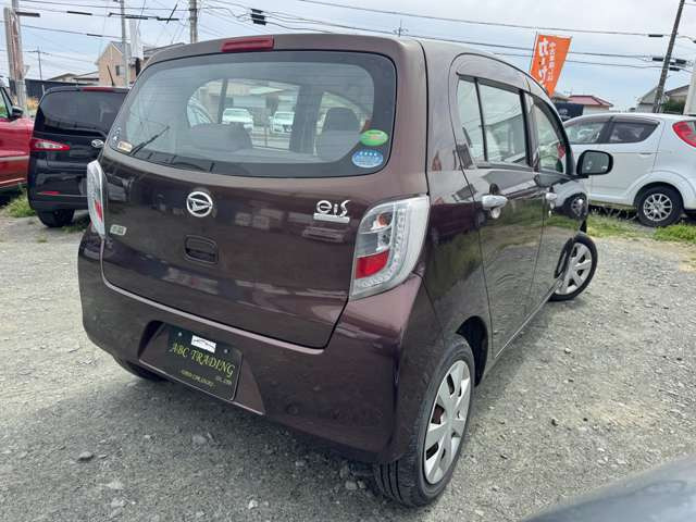 �O���ł����[�ԑO�ɃN���[�j���O���{�v���܂���