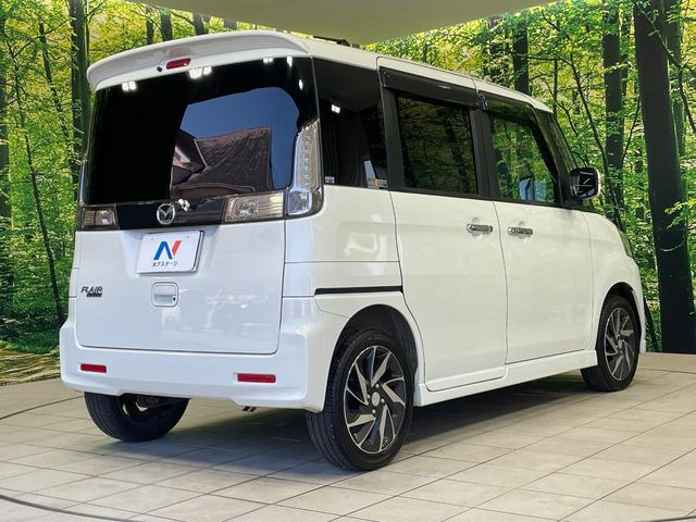 ���S���̃l�N�X�e�[�W���炨���񂹂��\��!�����̓X�܂ɓW�����Ă���N���}���C�ɂȂ�ꍇ���A�Ŋ��̓X�܂ł��������������Ƃ��\�ł�!���񎄂����ɗv�]������������������!���ʓr��p