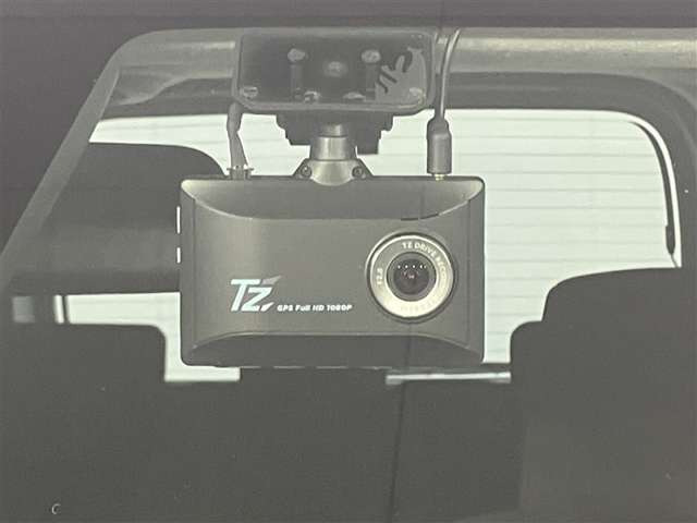 ルーミー1.0 カスタム G-T