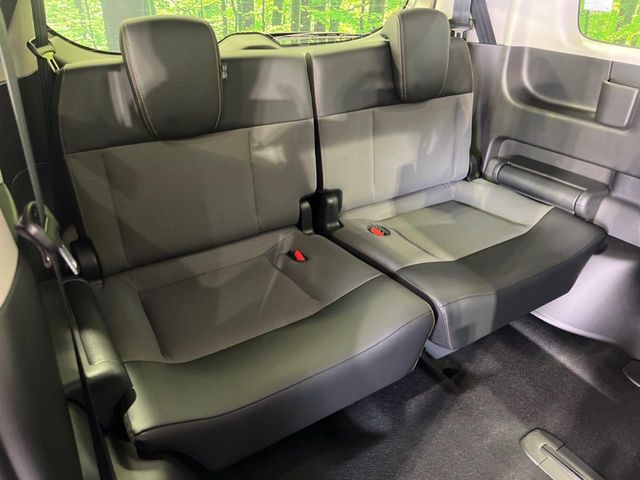 3��ڃV�[�g�͂�������ԗǍD����l�ł��������ƍ����Ē����܂��̂ŁA��l���ł̂��o���������N���N�ł��􂲉Ƒ��ŁA�C�̒m�ꂽ���ԂŁA�h���C�u�ɍs���̂��y���݂ł��ˁ�