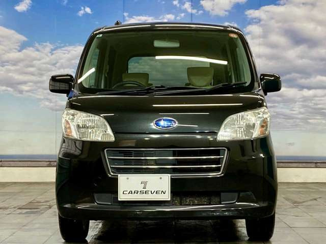 �y���蔃������!�z�J�[�Z�u������X!&ldquo;7&rdquo;�̉��F���Ŕ��ڈ�!���X�ł͑S�Ԏx�����z��\�����Ă���A�w���̍ۂɕK�v�ȋ��z�̖ڈ����ȒP�ɂ킩��܂�!�N���}�I�т͎x�����z�Ŕ�ׂĂ�������!