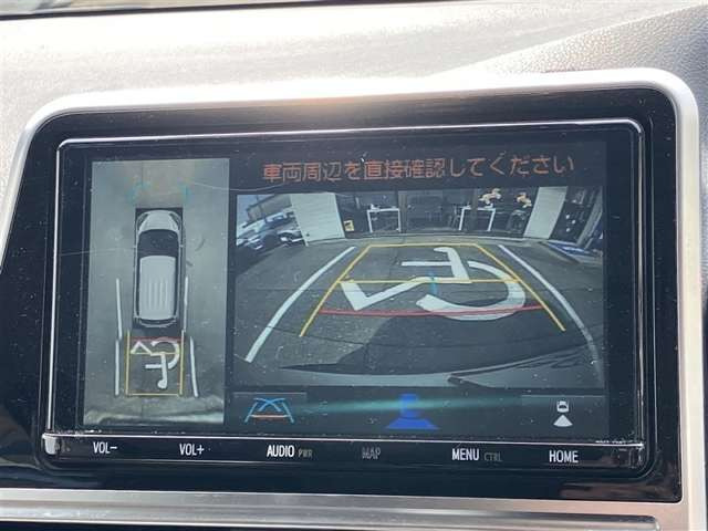 シエンタハイブリッド 1.5 G クエロ