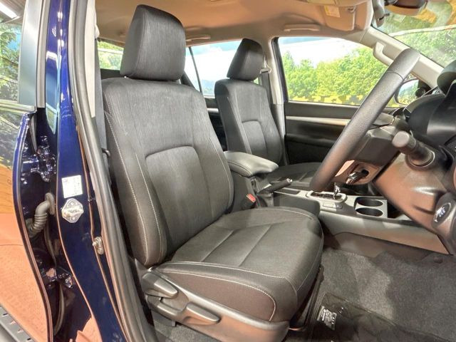 �^�]�ȃV�[�g���͎g�p�������Ȃ��A�ǍD�ȏ�ԂƂȂ��Ă��܂��B���J�Ɏg���Ă������Ƃ��悭�킩��܂��ˁB