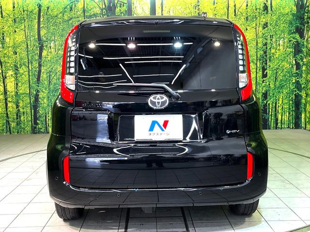 ���S�̍Œ�10�N�E���s�������ۏ�(�L��)�����p�ӁB�ۏؓ��e���[���͂������A�����_��&�I�C��������A�N�����x�̑S���E24���ԃ��[�h�T�[�r�X���t�т���Ă���܂��̂ł����S�������B