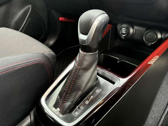 スイフト1.4 スポーツ スズキ セーフティ サポート非装着車