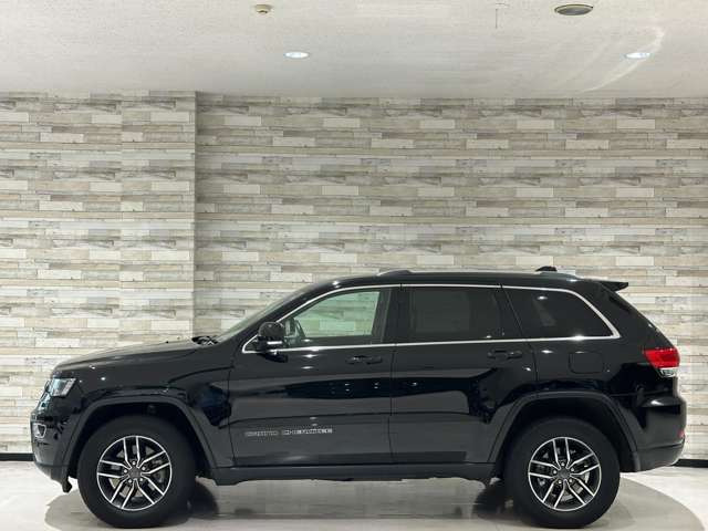 �y����E����z���q�l�̂��Ԃ̉���E����A�劽�}�ł��B���{�Ԃł��A���Ԃł����C�y�ɂ����k�������B