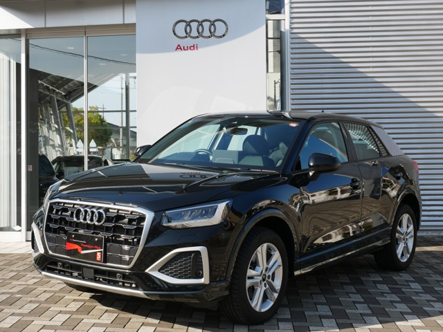 Q235 TDI クワトロ アドバンスト ディーゼル 4WD