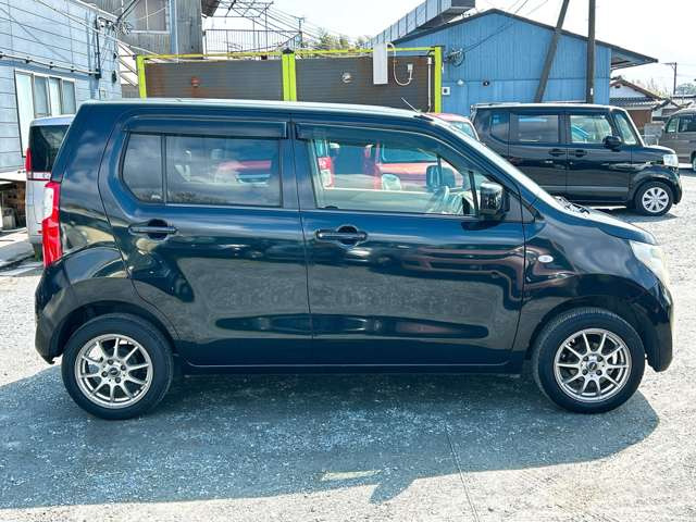 ���q�l�̂���]�ɍ������Ԃ��������\�Ō�����܂��̂ŁA���C�y�ɂ��⍇��������!�y0120�]043�]040�z