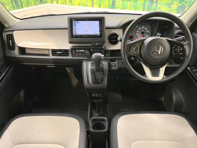 N-ONEオリジナル