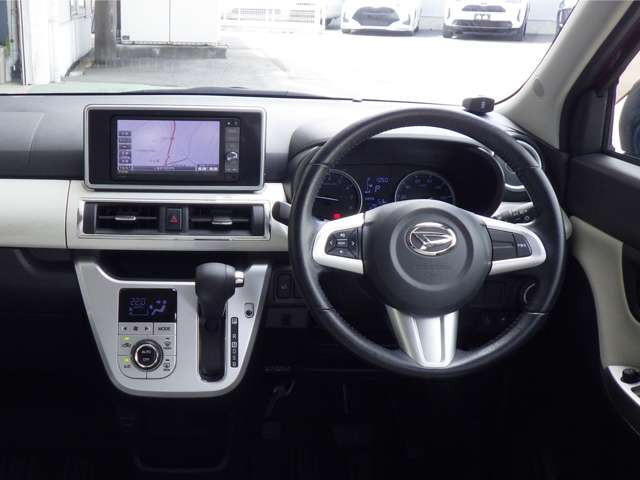 キャストスタイル G プライムコレクション SAII