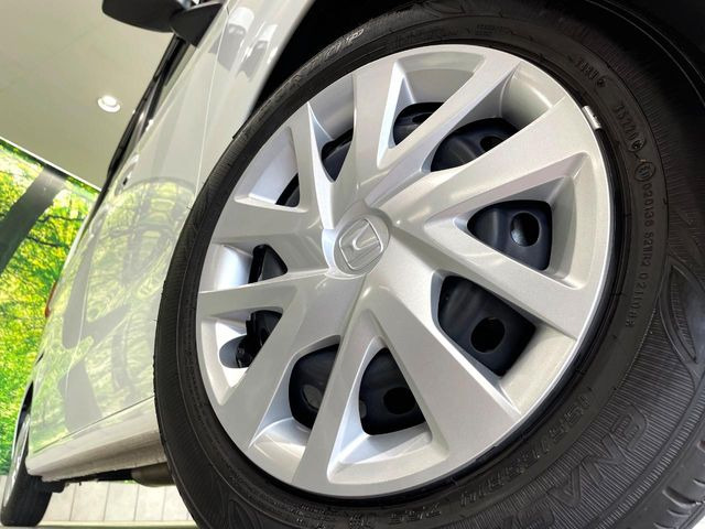 �y����14�C���`�X�`�[���z�C�[���z�l�N�X�e�[�W�ł́w�ЊO�A���~�z�C�[���x���D�]������!�L���u�����h���炨�l�ł��ȃA���~�܂ŕ��L������Ēv���܂���X�^�b�h���X�^�C������舵���Ă���܂��̂ł��C��������!