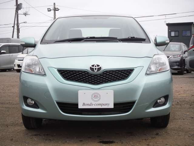 ���Ȃ��Ƀs�b�^���̒��ÎԒT���ƃJ�[���C�t�̂���Ă�v���܂��̂ŁA���C�y�ɂ��A����������!�������ɂ��͂����Ď��g��ł܂�!���X�ł��l�i�����Ȃ����Ԃ��܂��͂����k���������B