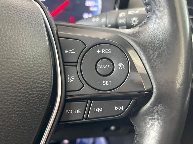 �y���[�_�[�N���[�Y�R���g���[���z�������H�ł̒��������s���y��!!�����ő��x��ۂN���[�Y�R���g���[�����A�Փˌy���V�X�e���ƘA�g���A�O���̎ԗ������m���ĎԊԂ�ۂ悤�ɑ��x���߂��Ă���܂�!!